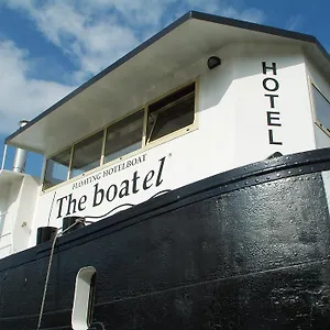 visit hotel