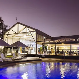 Hotel Mercure