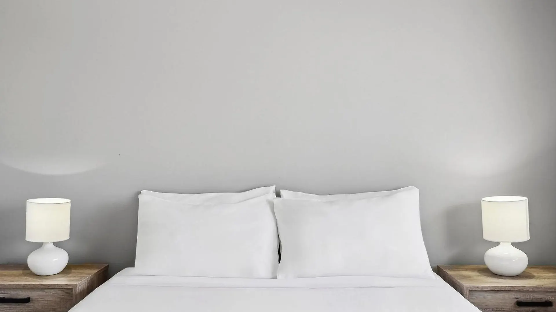 Hotel Park Regis Anchorage Townsville